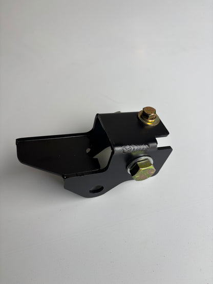 Toyota Land Cruiser 80 Series / Lexus LX450 Bolt-On Front Panhard Correction Bracket